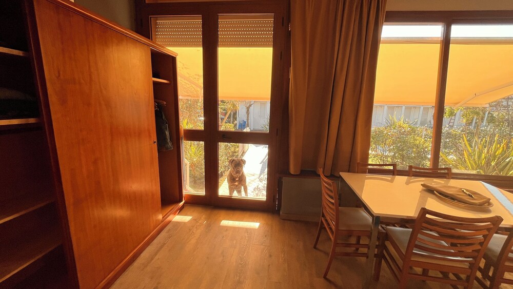 CASA VALENTINA