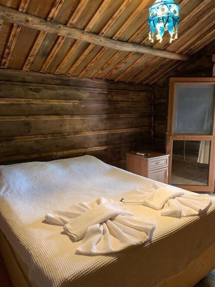 Kas Dogapark Otel - Image 12