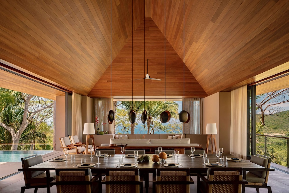 OneOnly Mandarina - Property Image 26