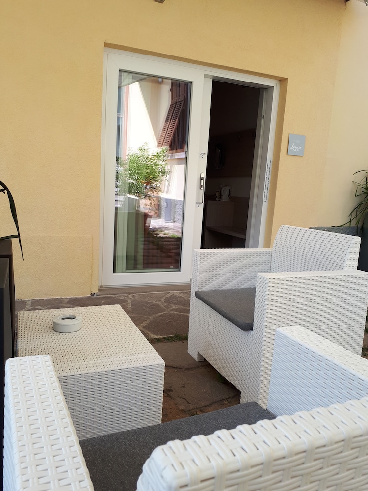 Casa da Carmen Boutique & Private Spa