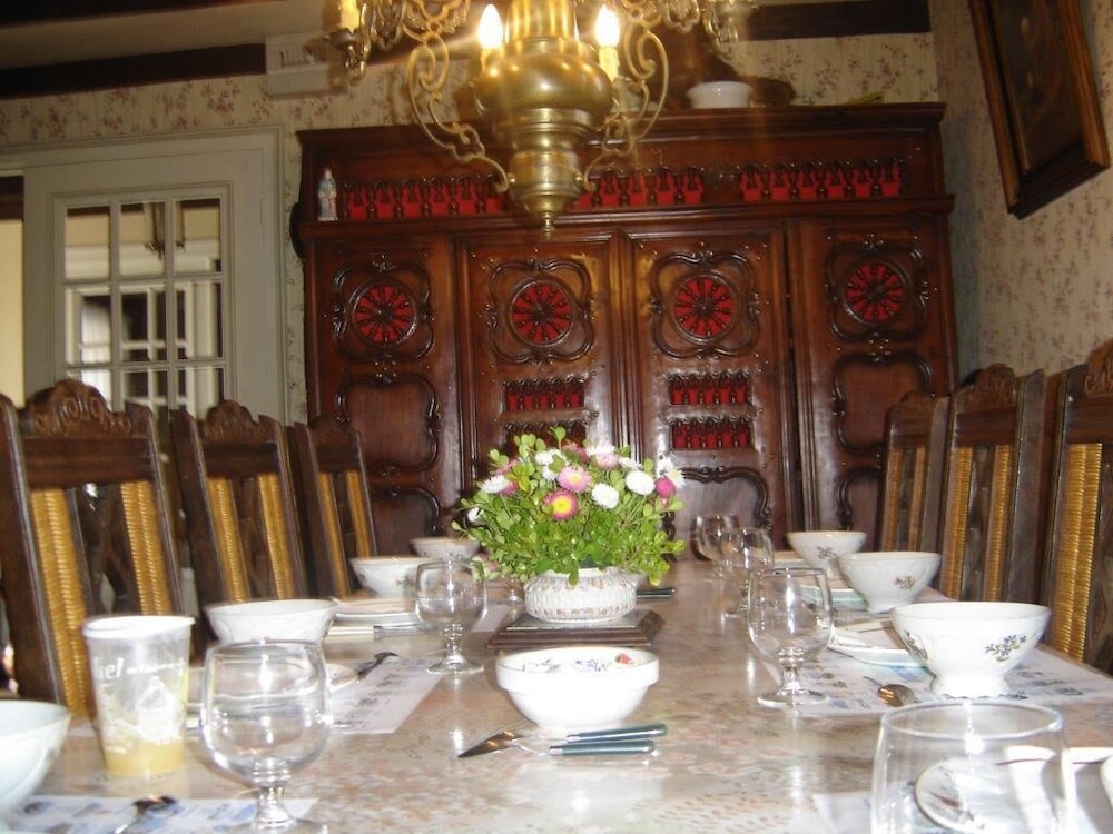 Photo 29