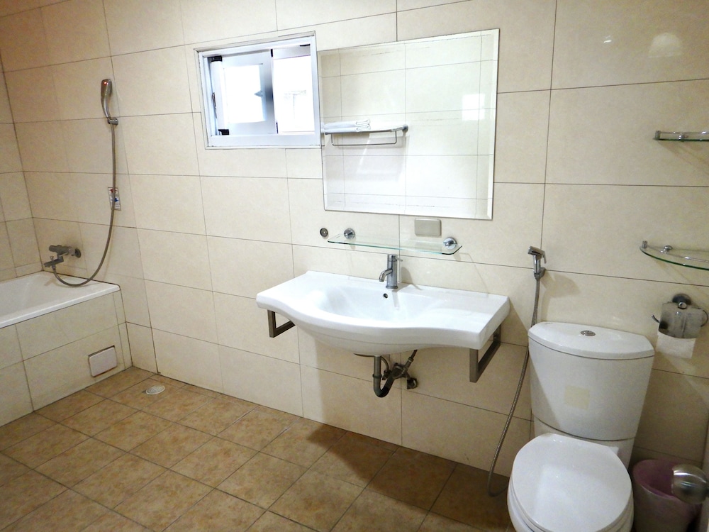 Photo 42