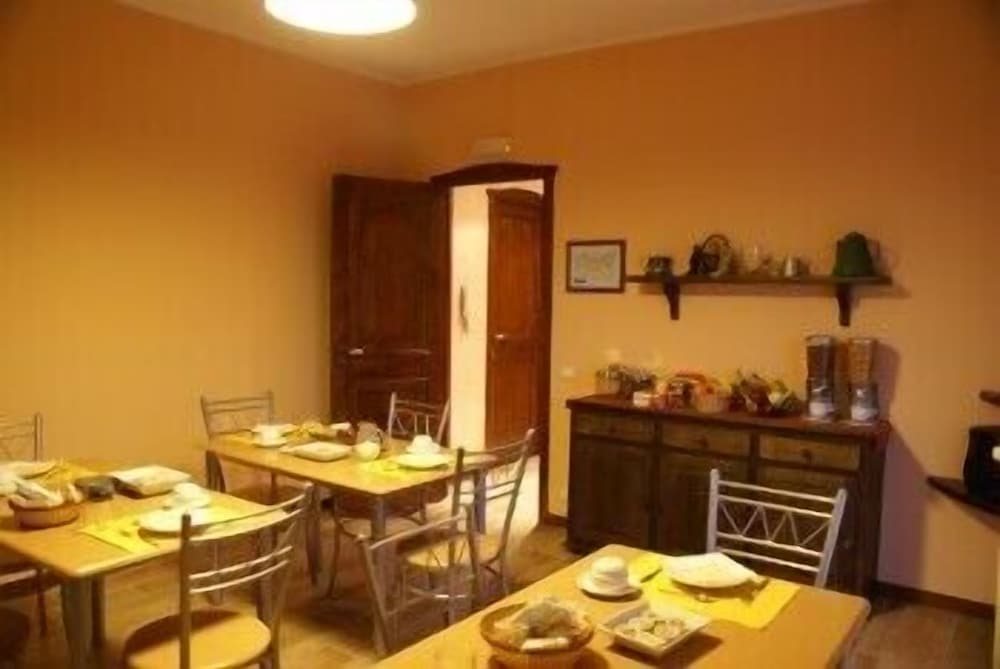 Photo 36