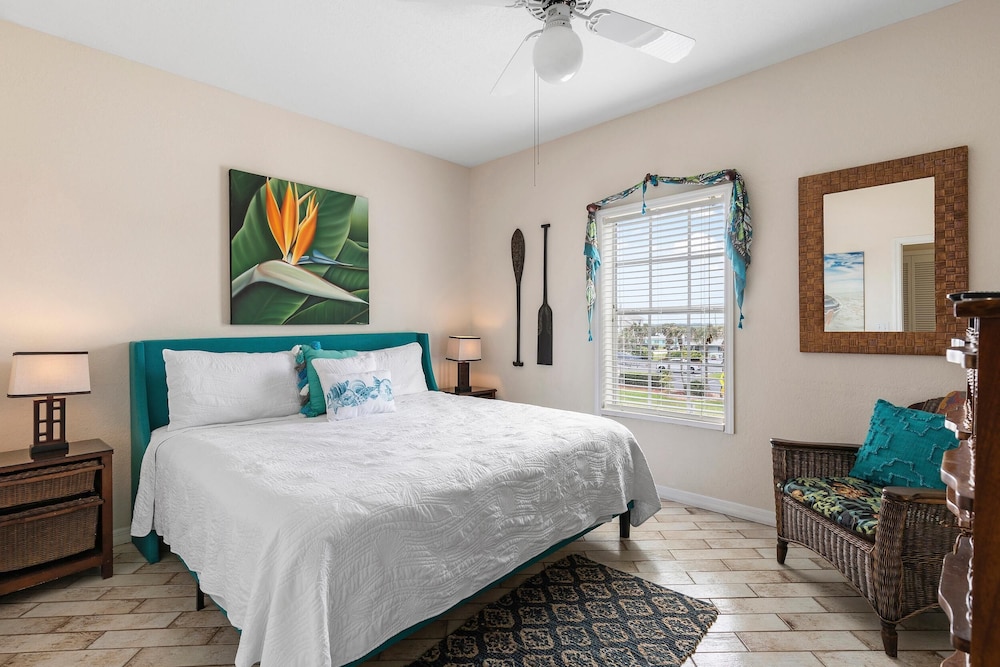 Ocean Club at Turtle Mound 101