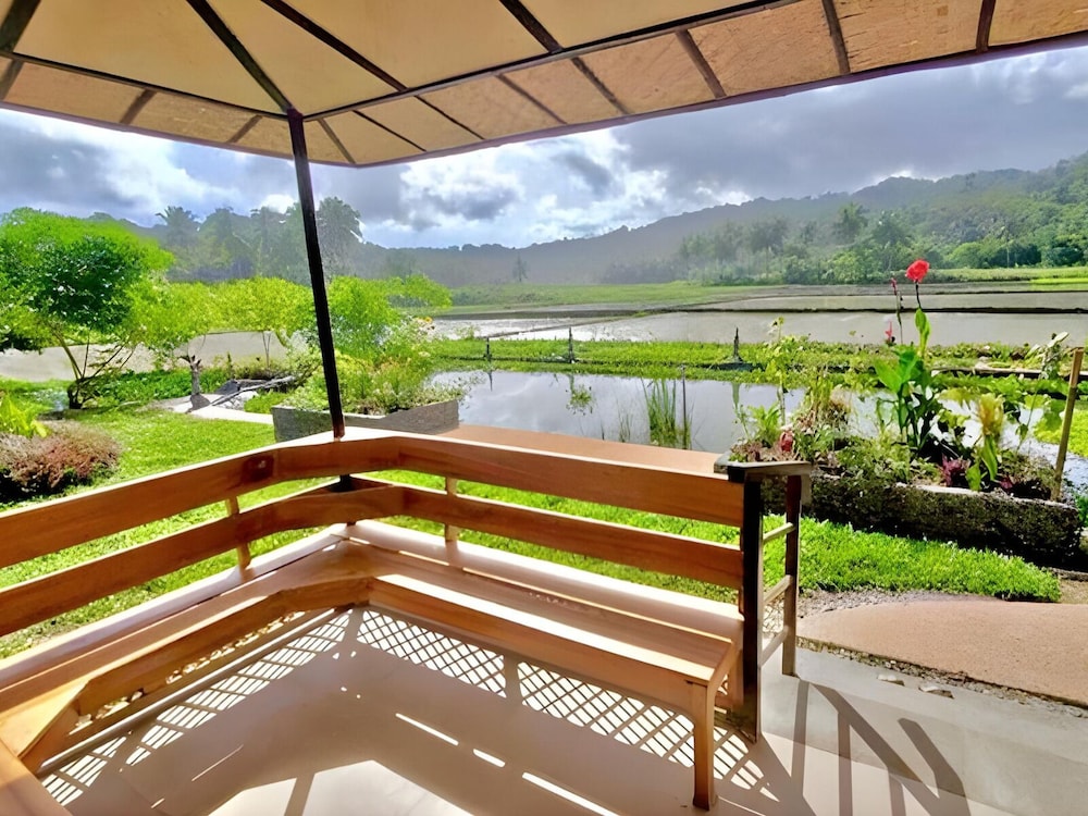 Dianao Beach Club and Resort