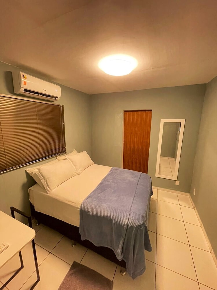 Casa Noronha Martins