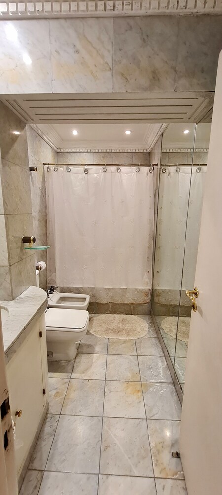 Palacio Escondido Departamentos Boutique