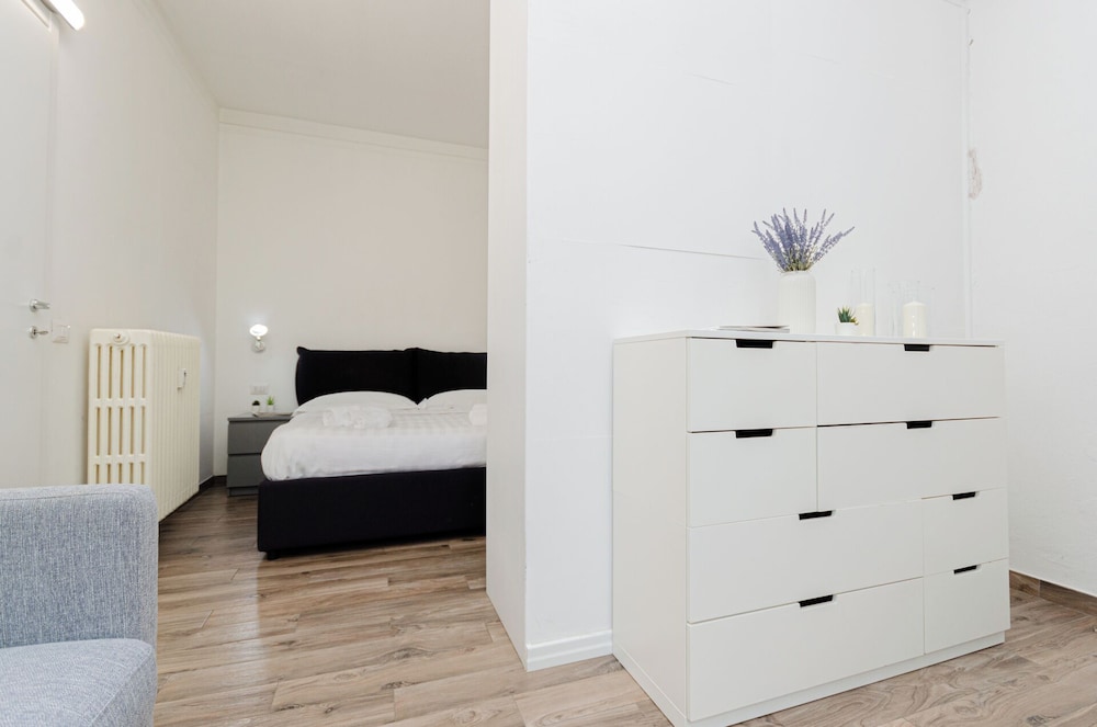 VivimiHome-Stelvio House
