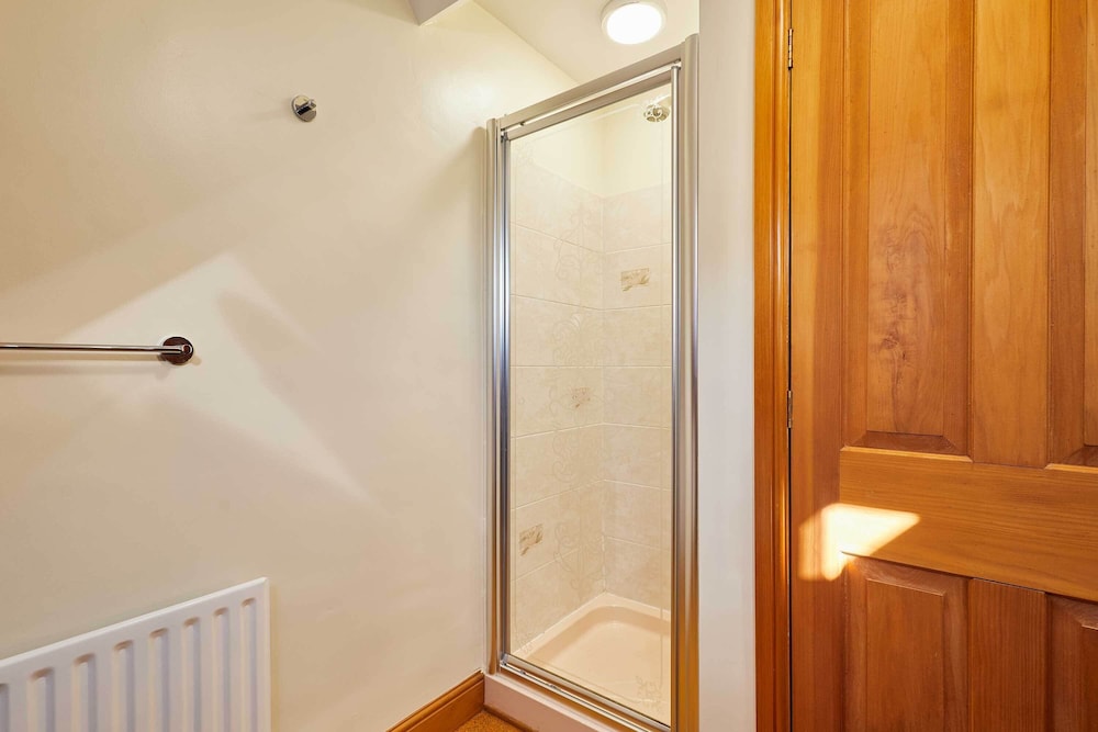 Host Stay Cherry Willows