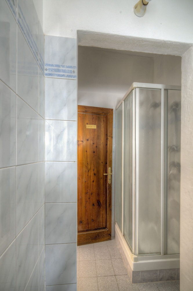 Sogni D'oro Guest House Firenze