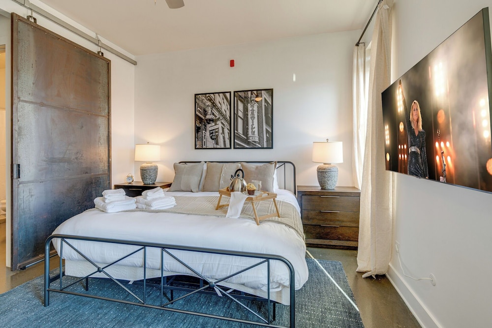 Lofts At 30th view 2