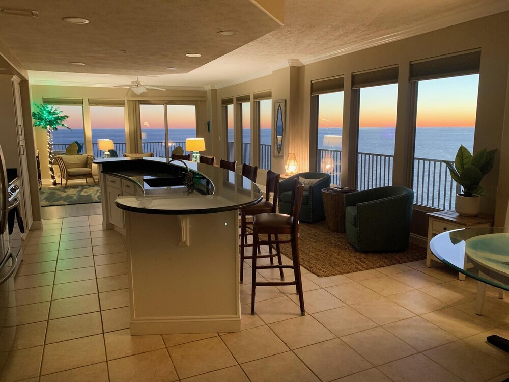 Gulf Crest 2107a