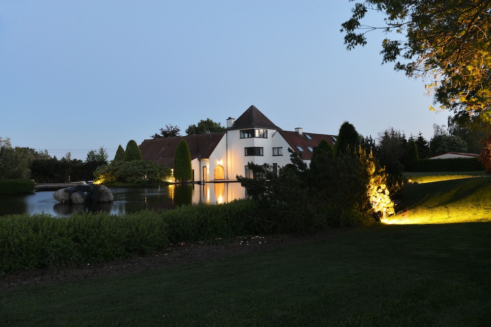 Photo 27