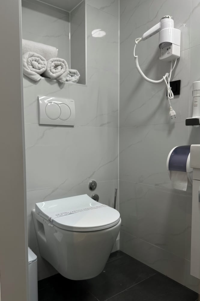 Alinar Oasis Apartments