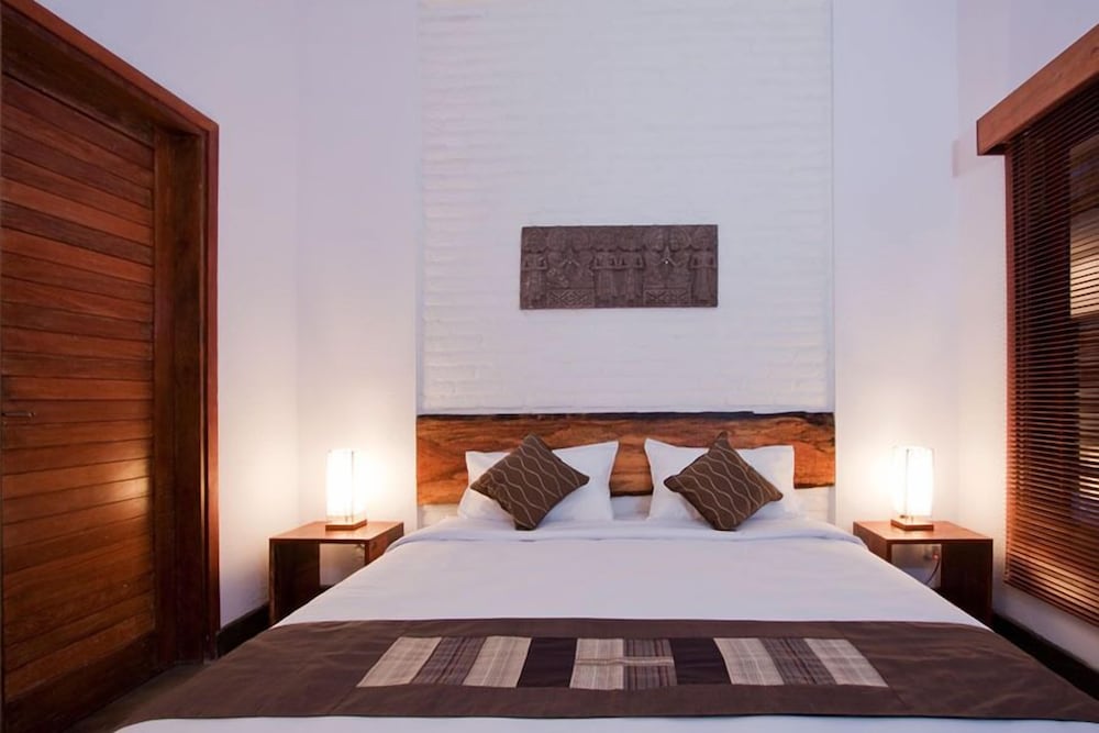 Echoland Bed & Breakfast