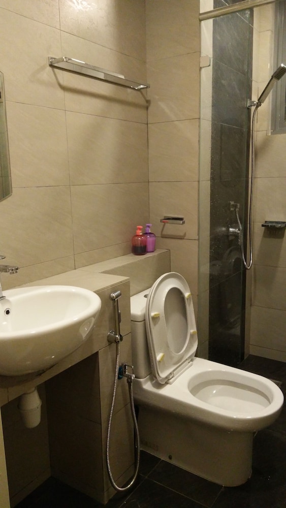 Borneo Coastal Residence - IMAGO Mall photo 8