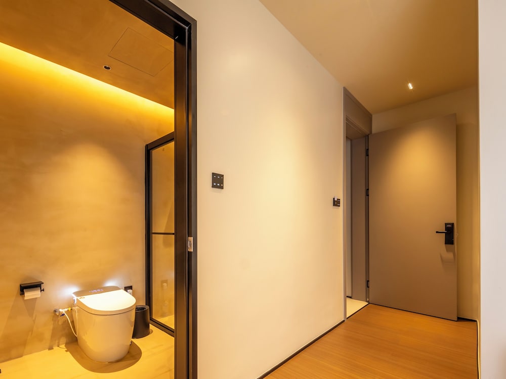 Huangshan Yunman Homestay