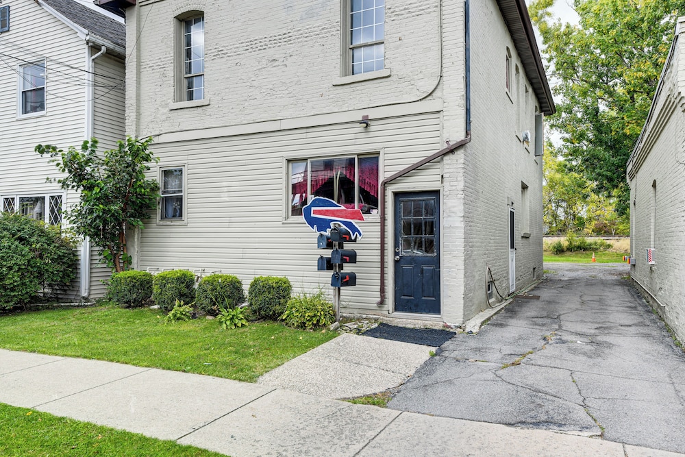Photo 11