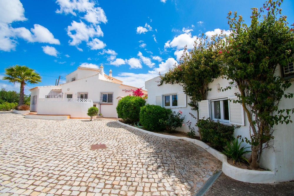 Casa Alegria This Villa is Perfect for a Family