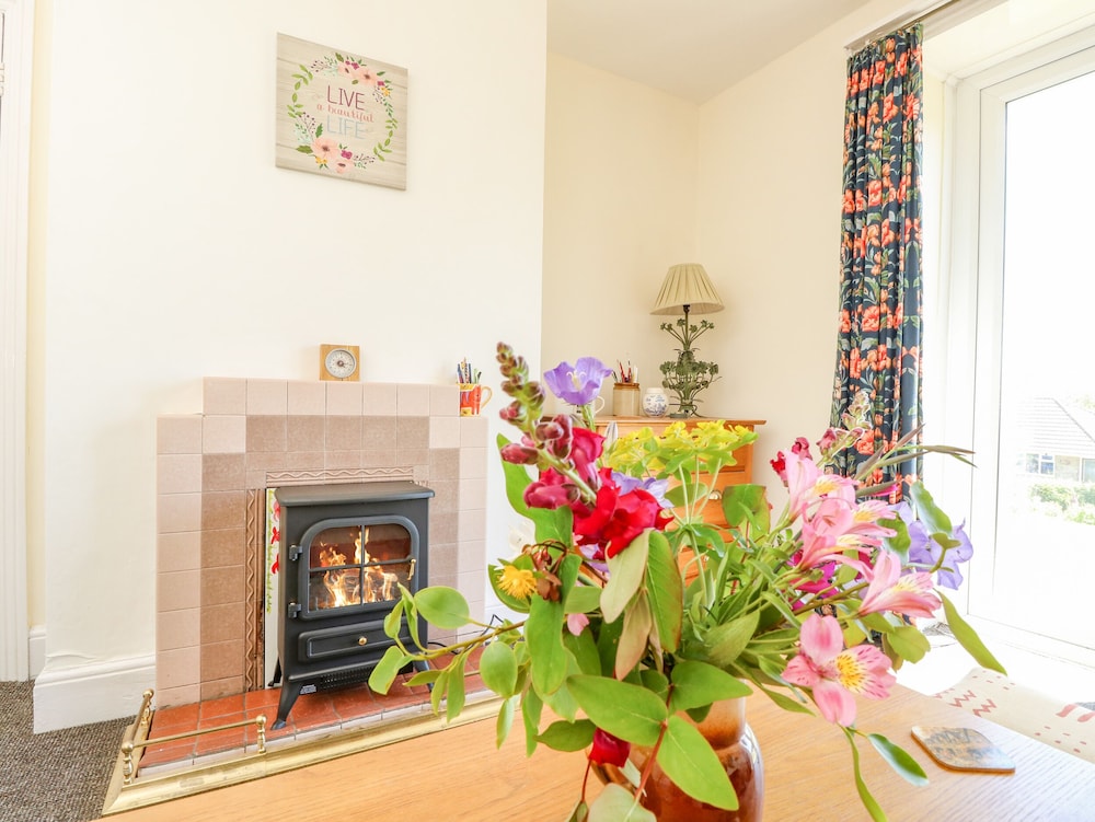 Ladylands Cottage