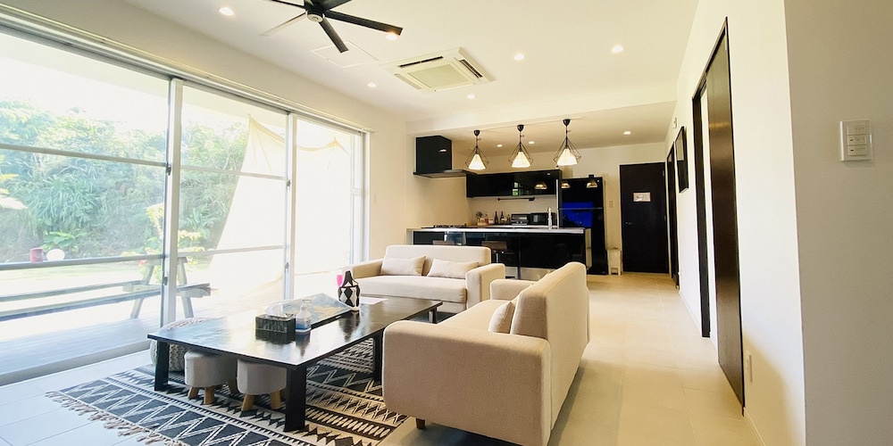 Guest house UmiOto