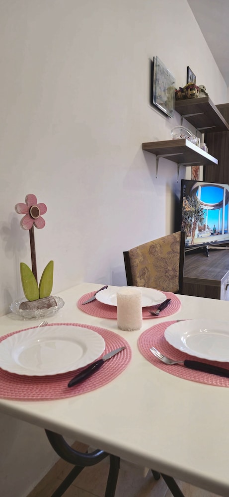 Studio Paradise - Please Yourself With Sol&mar Apartmets
