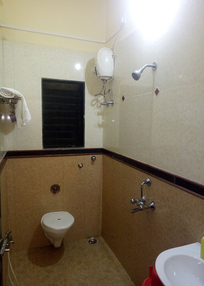Photo 7