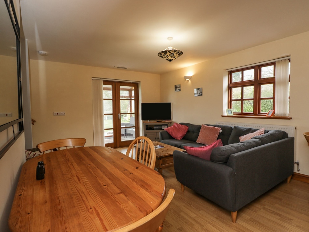 Penrose Cottage