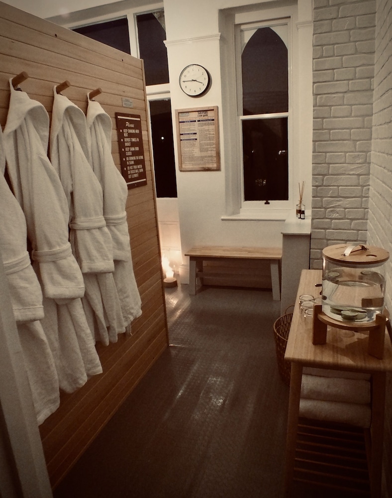 Photo 50
