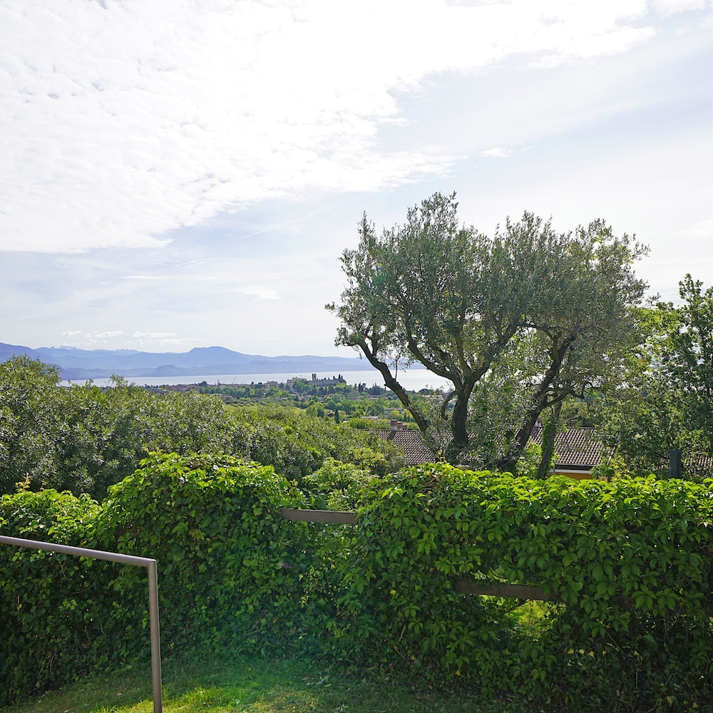 Casa Felicita by Wonderful Italy