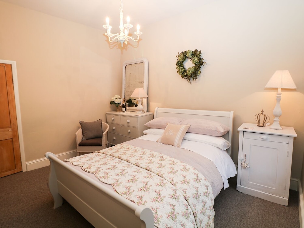 Hope Valley Vacations - Chandler House - Property Image 20