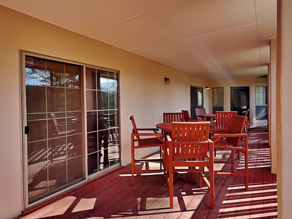 Sierra Silver by Ruidoso Vacation Rentals