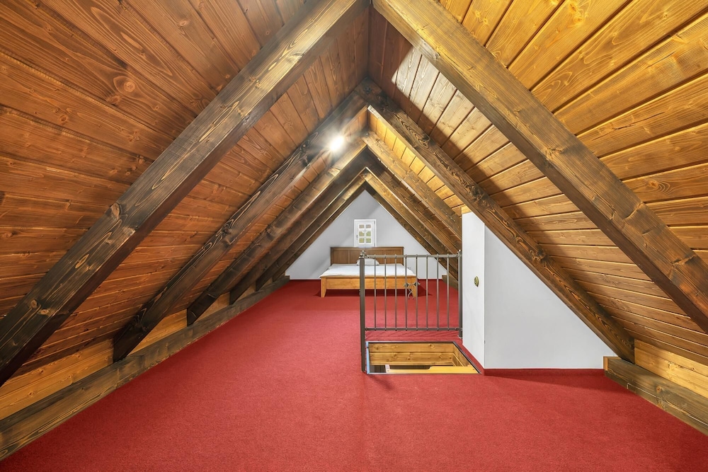 Photo 45