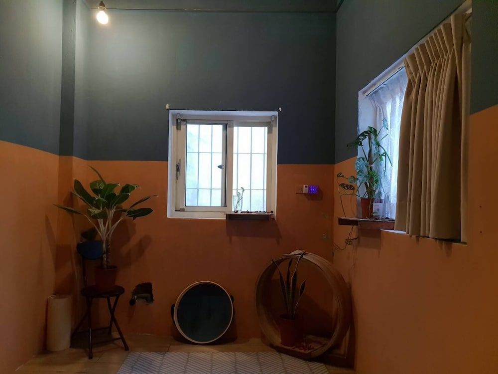 Fairmont Hotel Vier Jahreszeiten Hamburg