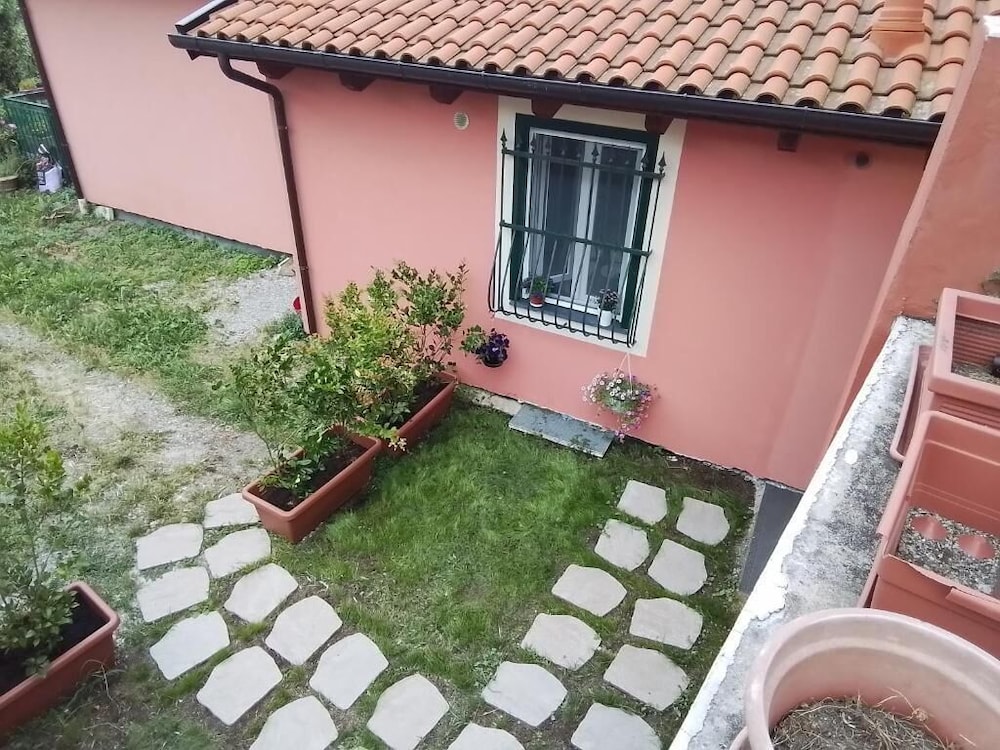 ANITA B&B