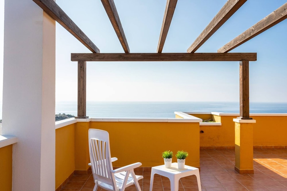 Villa Margarita Villa Margarita Solset