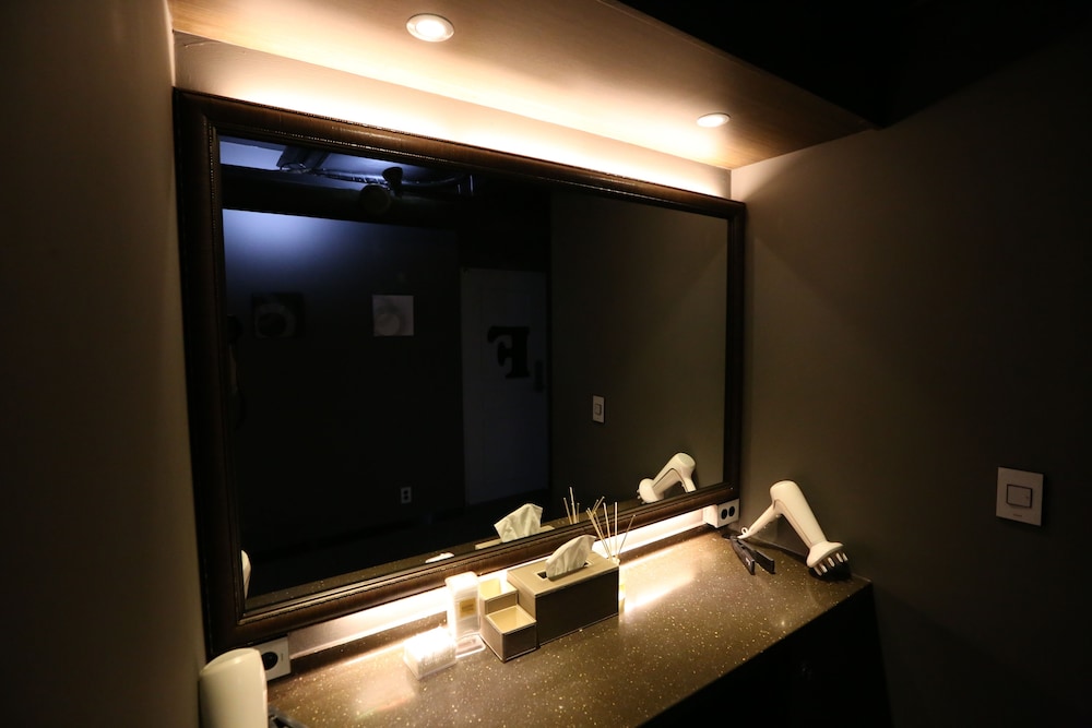 Philstay Myeongdong Boutique - Hostel