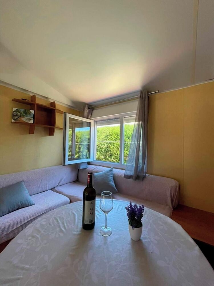 Encantadora Casa con Piscina 3 Habitacio
