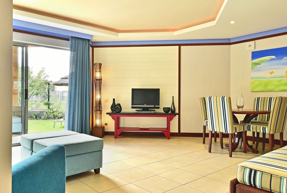 Porto Santo Vacations - Pestana Porto Santo Beach Resort  Spa - Property Image 83