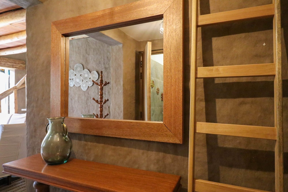 w Fabulous 3BR House in Villa Sagrado