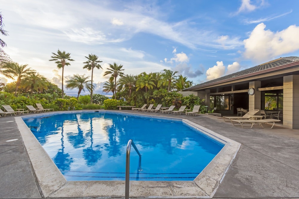 Kailani - Ridge Villas 215 - Image 3