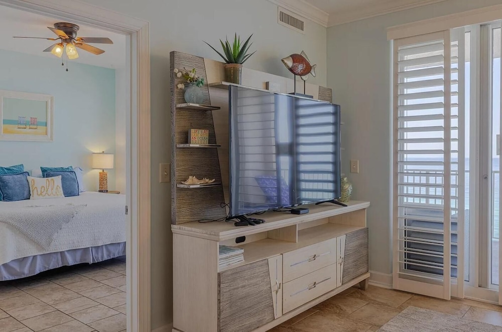 Ocean Reef 1105