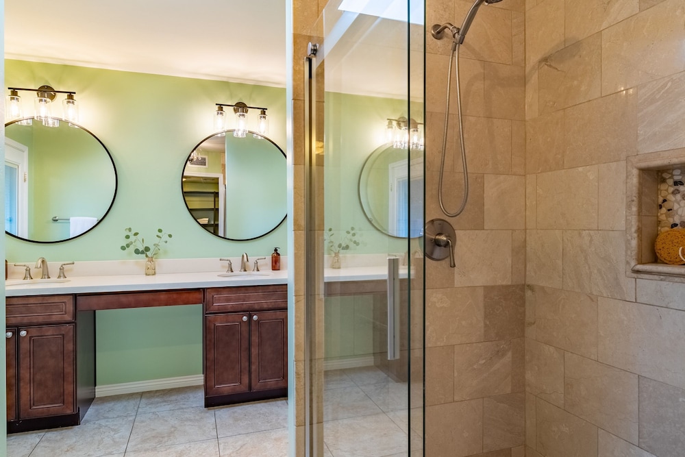 Fairway Oasis by Avantstay Ultimate Scottsdale Oasis