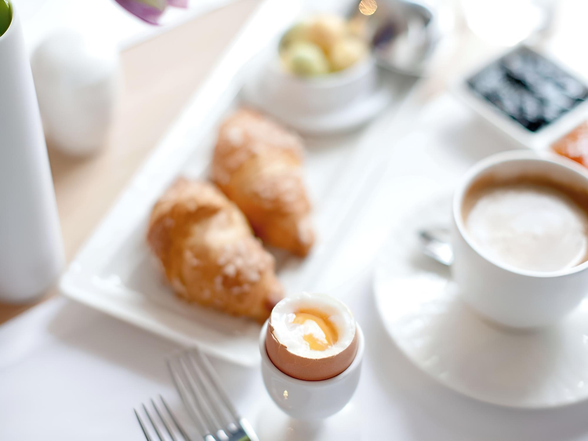 Mercure Arbat Moscow