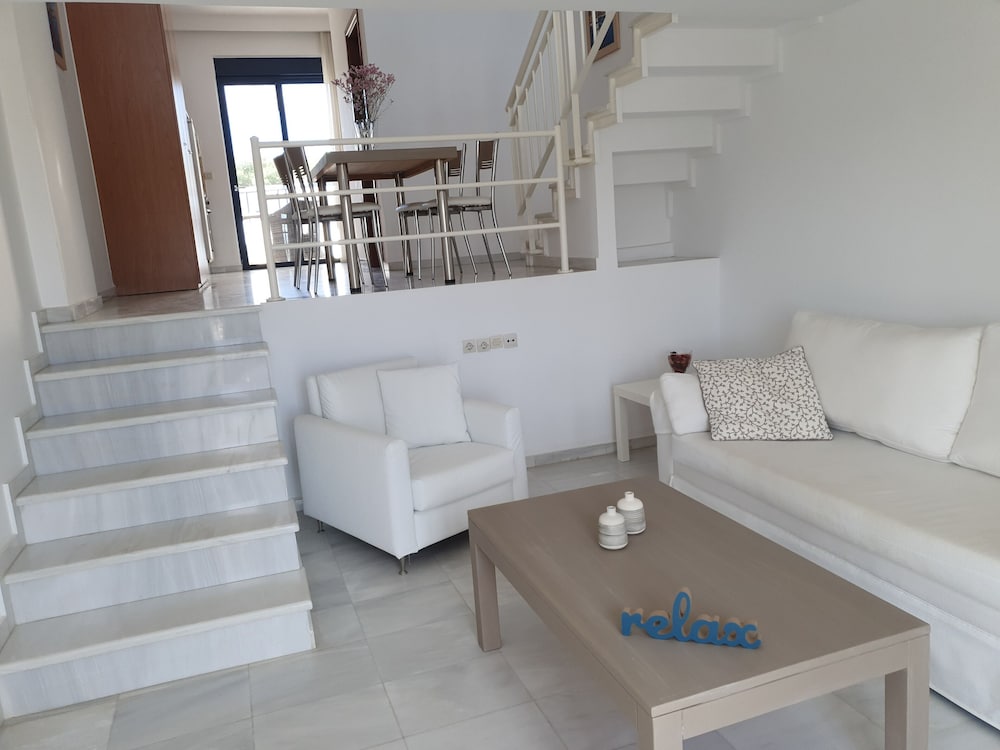 Elizabeth Suites, photo 58