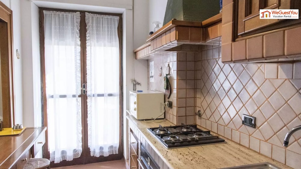 Flavia Home - 3 bedroom in Flavia Home Holiday