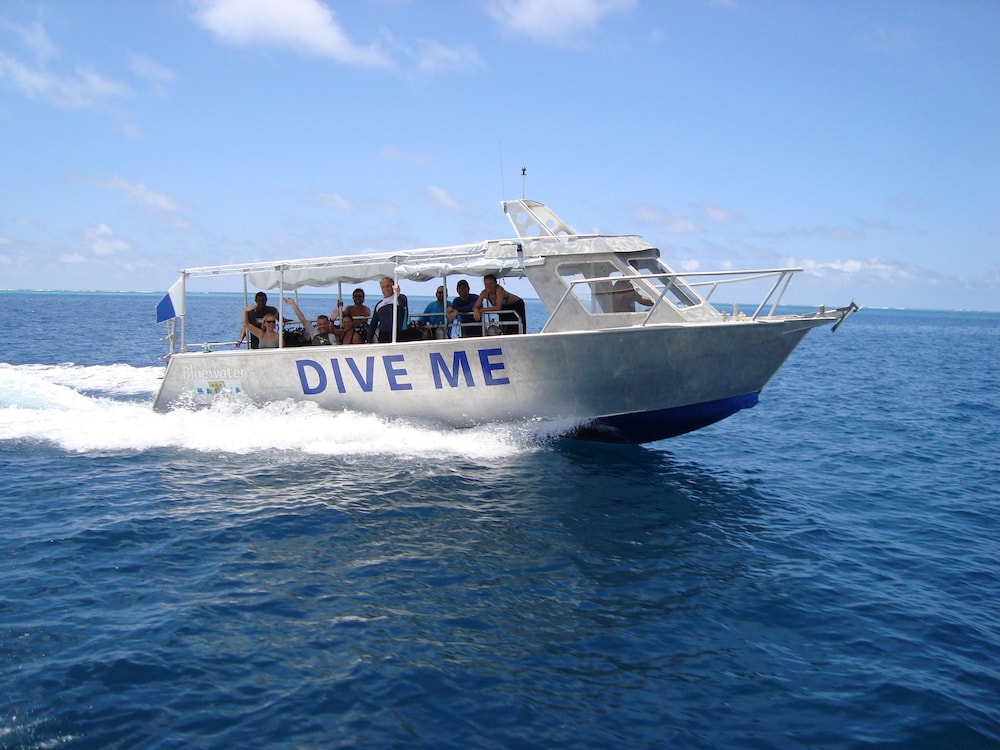 Matava - Fiji...Untouched - view 22