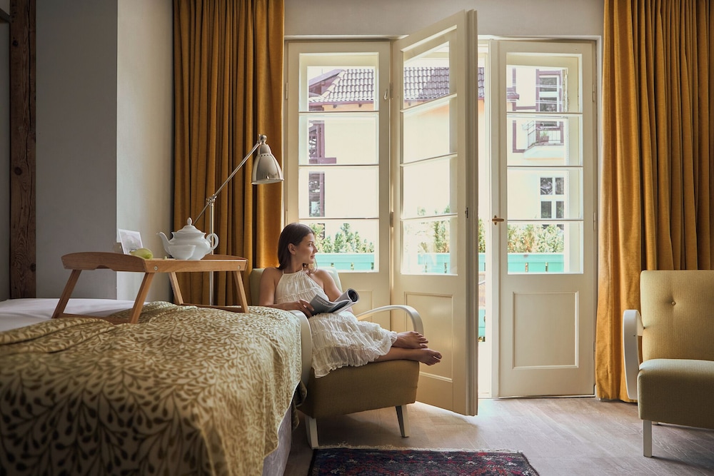 Willa Deco Sopot by Downtown Apartments