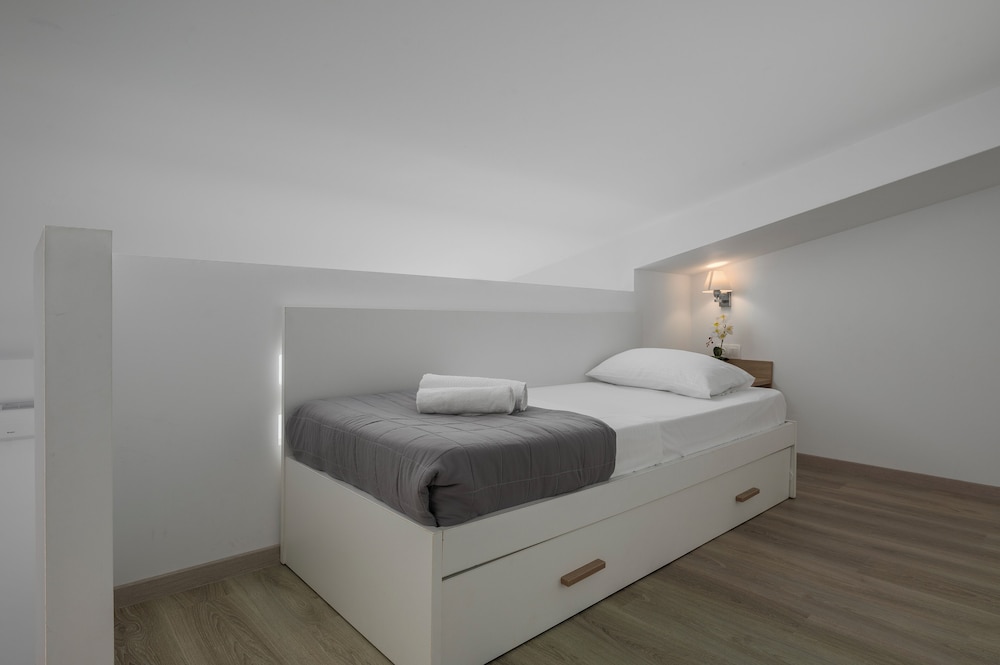 Cavo Blue Coastal Living Chalkidiki