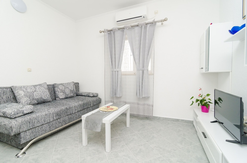 Apartments Grga